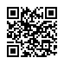 QR Code for 3PRE2TPTvt27wyGyVDxWGpc1U6X4AdUTpP