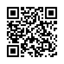 QR Code for 3PRE39PrYC2fF3N6oPPooHFFYHvr8aek6p