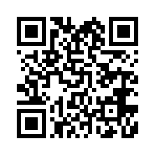 QR Code for 3PRE3ccUHNdEFqLSW2oNjWbAnXbwxWbLEk