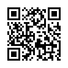 QR Code for 3PREAzZtbHoRs8aozobPFiPFZEB4cB2Lsr