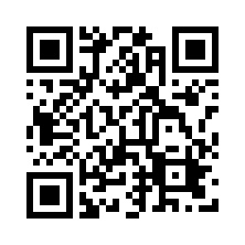 QR Code for 3PREDZ8DkH8jT5pP9xd4kr698HG39GtzMD