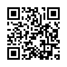 QR Code for 3PREDZB2chc8tgrM9tL6T2n3ZzpDmwtUsh