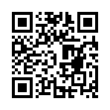 QR Code for 3PREDkNMxG88irfvDBBmCVFku3WpBjSzs2