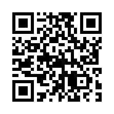 QR Code for 3PREFVTcsPPAmtkGbUzsN4JnUphi7StnNo
