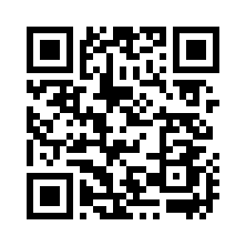 QR Code for 3PREFsMGadacQbqiDgTpZGi16stXsctKkF