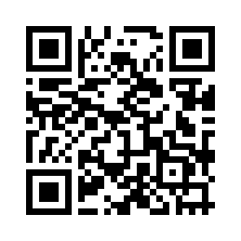 QR Code for 3PREG7yL7rapmEo42QxpzLkTk2GUVFZXqg