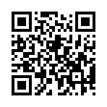 QR Code for 3PREGn1BvfL6FHSaZJuALLVQDUXLxFyJ93
