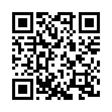 QR Code for 3PREJDZ98qgnTmcRWkTdnW4UUka4iMgc3C