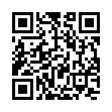 QR Code for 3PREJFKZ5fYYqbzGncCbwAzE3EpdafKjSV