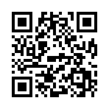 QR Code for 3PRELv8KvjzXB7bbYETESm2j8mVcAM684w