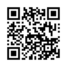 QR Code for 3PRES9eFXkkoCnYfRx7J8etU7cNHZjP6EF