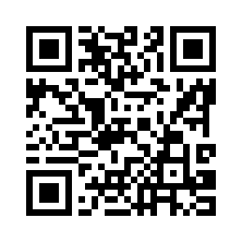 QR Code for 3PRESDdQUrXSW9NbdAt7PJGu8PxUCuEHpD