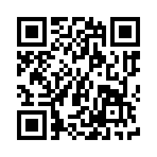 QR Code for 3PREWSj7cBTH4EVLEj289mfdrzapi4Y5B3