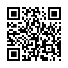 QR Code for 3PREedRohA8XGQhv8vXRqTY8M46TCrMbeL