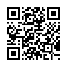 QR Code for 3PREjui56RZUTawPQSGUXUPTKFXijKcX4E
