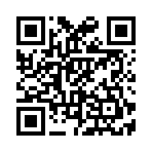QR Code for 3PREjyUndqBcbNuPv2HwccmU4iWN37m84L