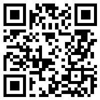 QR Code for 3PREkR3Ag2GtpNXx9iS8bs41mWDPdypb8n