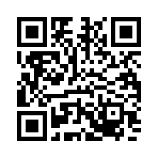 QR Code for 3PRF3MfebN6NcsWqr9CRedNcEsmYBfFZoU