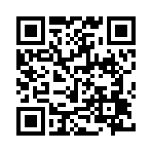 QR Code for 3PRF5Gkc8rHo7NMQ9xtukp3TNiszXWEhtU