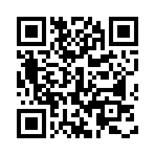 QR Code for 3PRFD8wZEUxjy7ES7e4h2FfAGqrz2eyVji