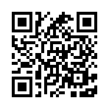 QR Code for 3PRFGnkoFvBsBL9ybv9BCgzWbmeEzKEmcn