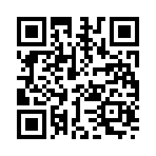 QR Code for 3PRFHEpdyjotqGQQy7S8DVGgwib4dLGwAt