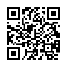 QR Code for 3PRFLAArnF33EDRF2EaM8HaWhDfGCBTaKs