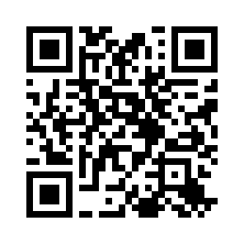 QR Code for 3PRFMMGd5Misyas2KKDjkzYfZfRwiR7u1g
