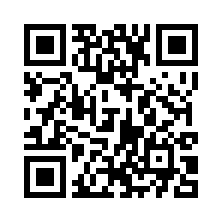 QR Code for 3PRFWDtJSmPzERjjoCKYFrKYj16okr9i2G