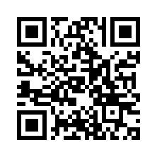 QR Code for 3PRFXUYJkQhAZS6FRSDimrbKu91zWwXAsV