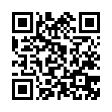QR Code for 3PRFgC3cSTWeBVTwoDEAHghF2zqjiLQGbY
