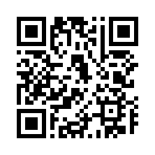 QR Code for 3PRFiqdALsenGA4hRJi3UTD3yWQtuavhoT