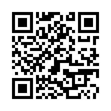 QR Code for 3PRFkPch4ZUQriVoETZXdDwE2xEaVeR2z7