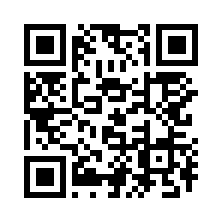QR Code for 3PRFms8hVt17esWEowqwQsswFCD7daVw47