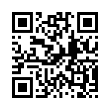 QR Code for 3PRFoAvQQyCX99V9EodfDGLNfHCiGmMiVM