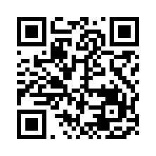 QR Code for 3PRFqbURVnxJnDsBoPtjsx928GMLnjXsQM