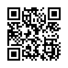 QR Code for 3PRFrN9VmDb58Gd4uMR87H1fbuYuXCtXsT