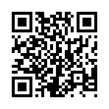 QR Code for 3PRFrW4T5jwnxtTsBzF29MLUJsUoQEsfEb