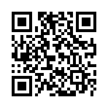 QR Code for 3PRFs4JEzpsMmtGA4RQY6Q88wMdWg4VMfM
