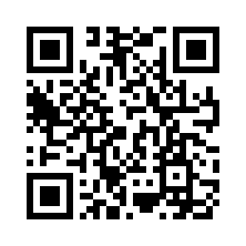 QR Code for 3PRFsbfcN3WW5bmVWfQMv842YmfeQJ6DsK