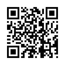 QR Code for 3PRFt982ed7SfQMW3FEdvSzz2pRG4iuREv
