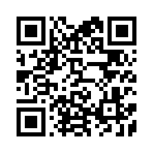 QR Code for 3PRFwvzMaJdndqJPEx4nnvBX3SPAZjZ1A5