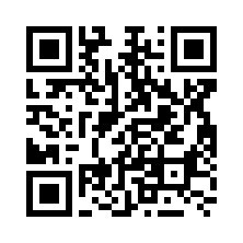 QR Code for 3PRG2P3QbTgx2qq8TDefPLohXpf3v6FqV5
