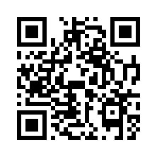 QR Code for 3PRG5ubBWmKatP84RRgAW2B5SYJdB1GfiK