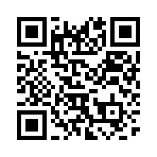 QR Code for 3PRG97JV6FWX2JeC72778uoRK6FT9rGFQM