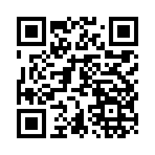 QR Code for 3PRG9mdASMxfUukniZjRf4kCNFcNDA2H1u