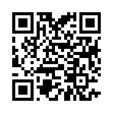 QR Code for 3PRGDQ1svGNg23eTfjZKw8B1VTabHRvZfa