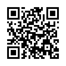 QR Code for 3PRGHZ5ixcioGGV61dHmkRmbNZyFYT7bSt