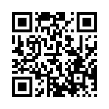 QR Code for 3PRGHym7TpGfLR3ErsPkpj3J7VwkXFqNP6
