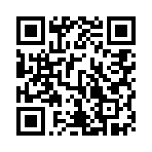 QR Code for 3PRGJsA2ehZvtAmLRVodNwZgP2bqF9fdfx